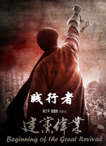 成人在线91